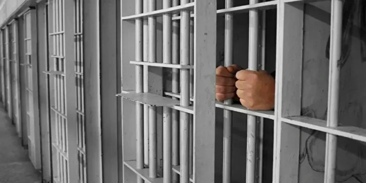 Af ve infaz düzenlemesi çıkacak mı? Son durum...