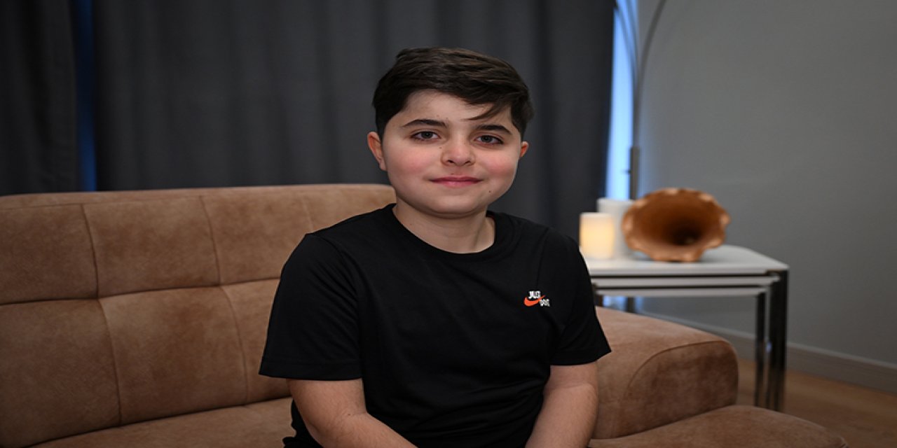 Konyaspor'da yönetim kurulu eşleri gönülleri fethedecek!