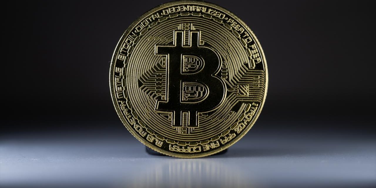 Bitcoin'in fiyatı ABD'nin olası regülasyon hamleleriyle rekor tazeledi