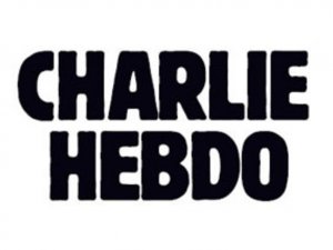 Charlie Hebdo'dan tepki çeken 'Aylan' karikatürü