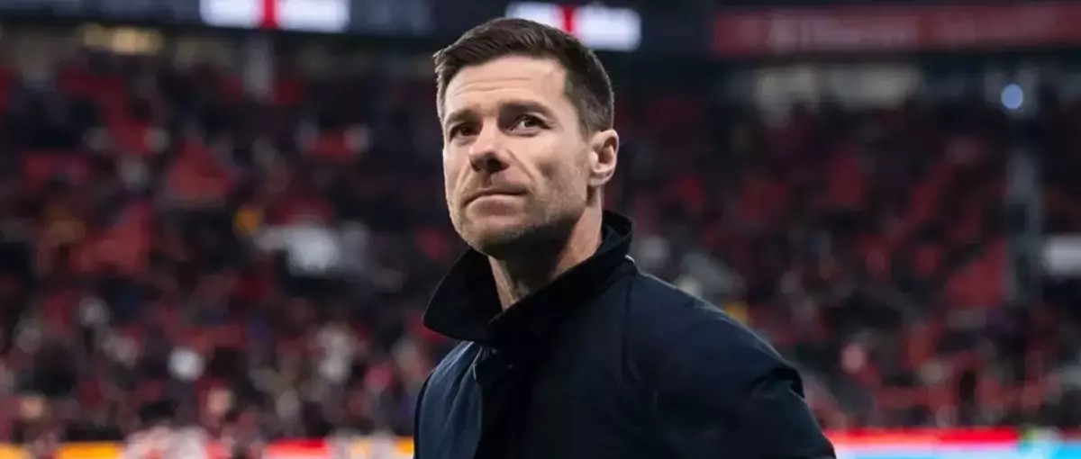 Real Madrid, yeni teknik direktörünü açıkladı!