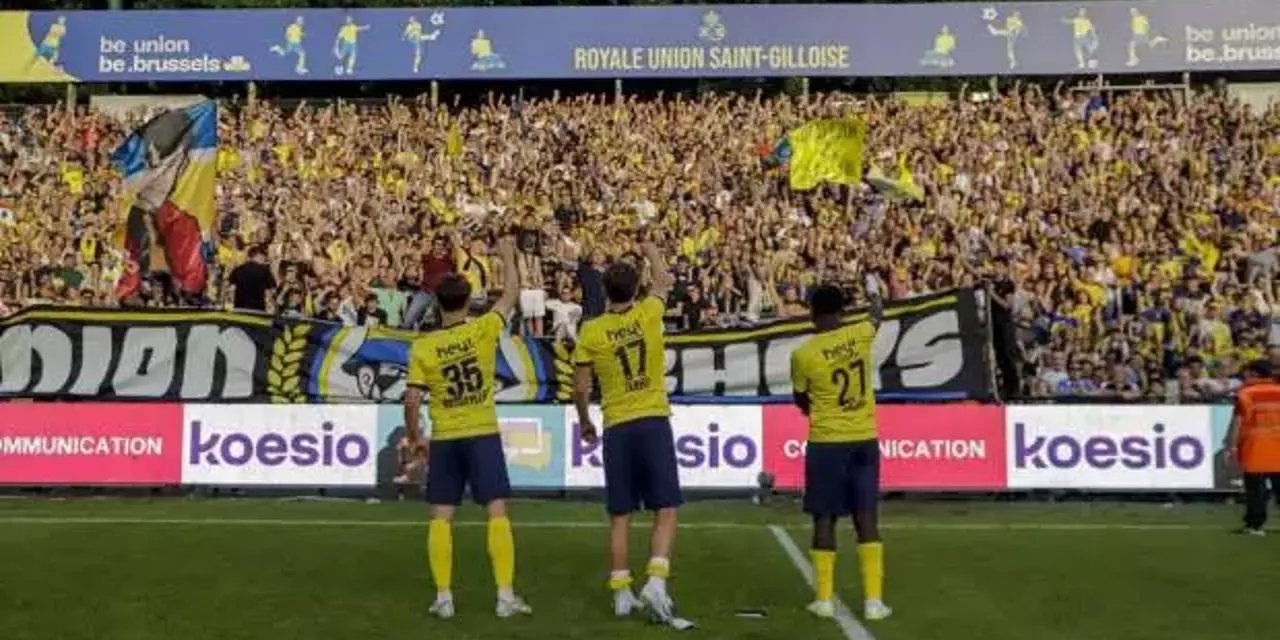 Tarihe geçecek başarı! 90 yıl sonra şampiyon oldular