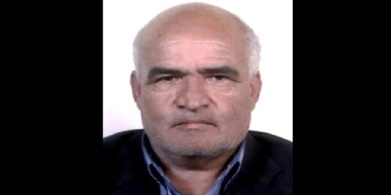 Kulakları ve yüzünün bir kısmı kesilmiş halde ölü bulundu