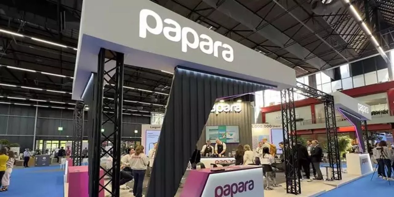 Son dakika! Papara’ya yasa dışı bahis soruşturması... Şirket sahibi ve 12 kişi hakkında gözaltı kararı