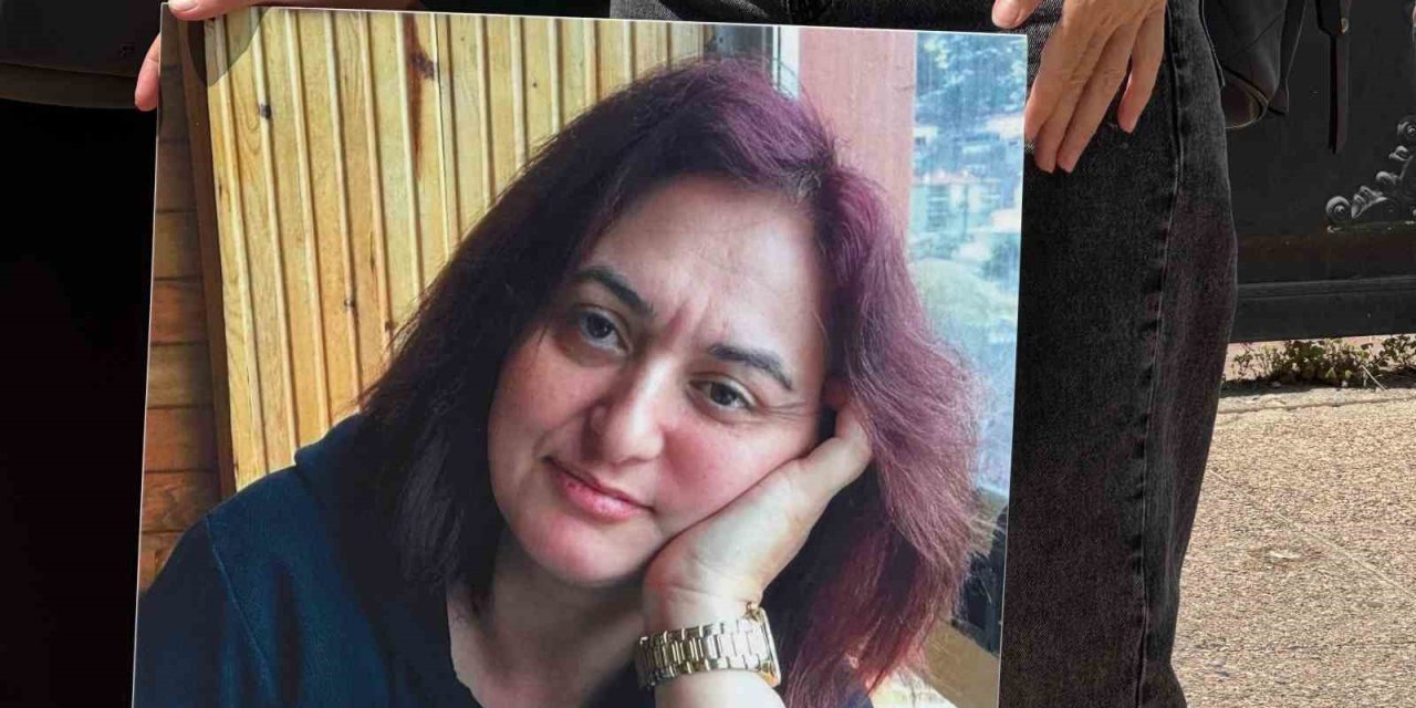 Derya öğretmeni öldüren meslektaşının ifadeleri ortaya çıktı... Konya detayı