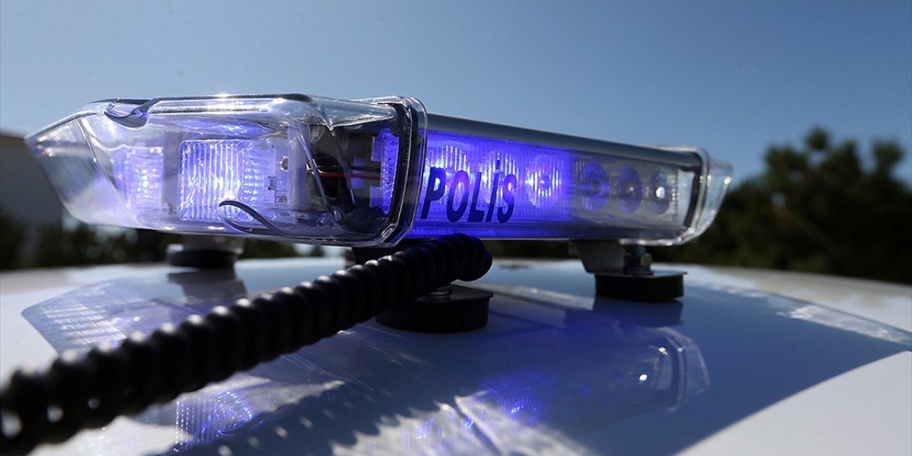 Borsa'da manipülasyon... 17 şüpheli hakkında gözaltı kararı