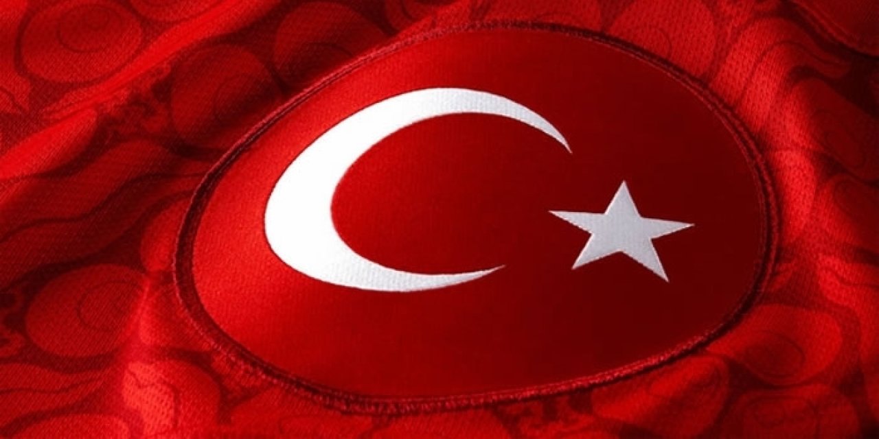 Milli takımın aday kadrosu açıklandı, Konyaspor yine bay geçildi!