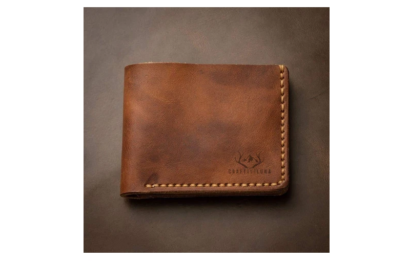 Babalar Günü’nde En Değerli Hediye Seçenekleri