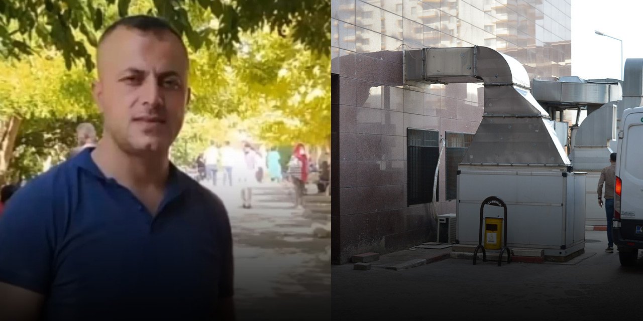 Kayınpederinin öldürdüğü damat defnedildi