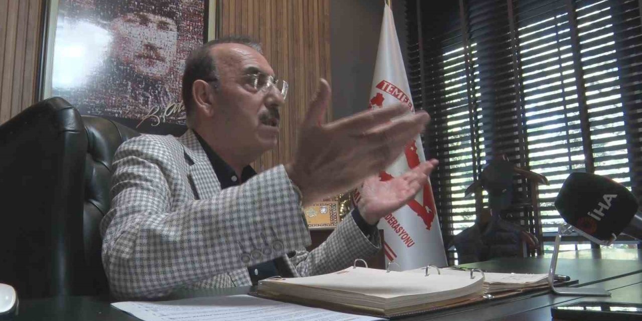 Taşınmaz satışlarında değerinden düşük fiyat gösterme dönemi sona eriyor