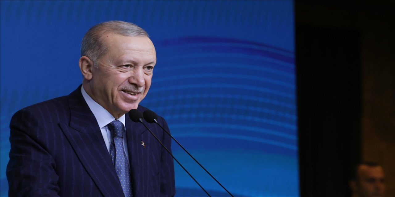 Liderlerin bayramı programı belli oldu