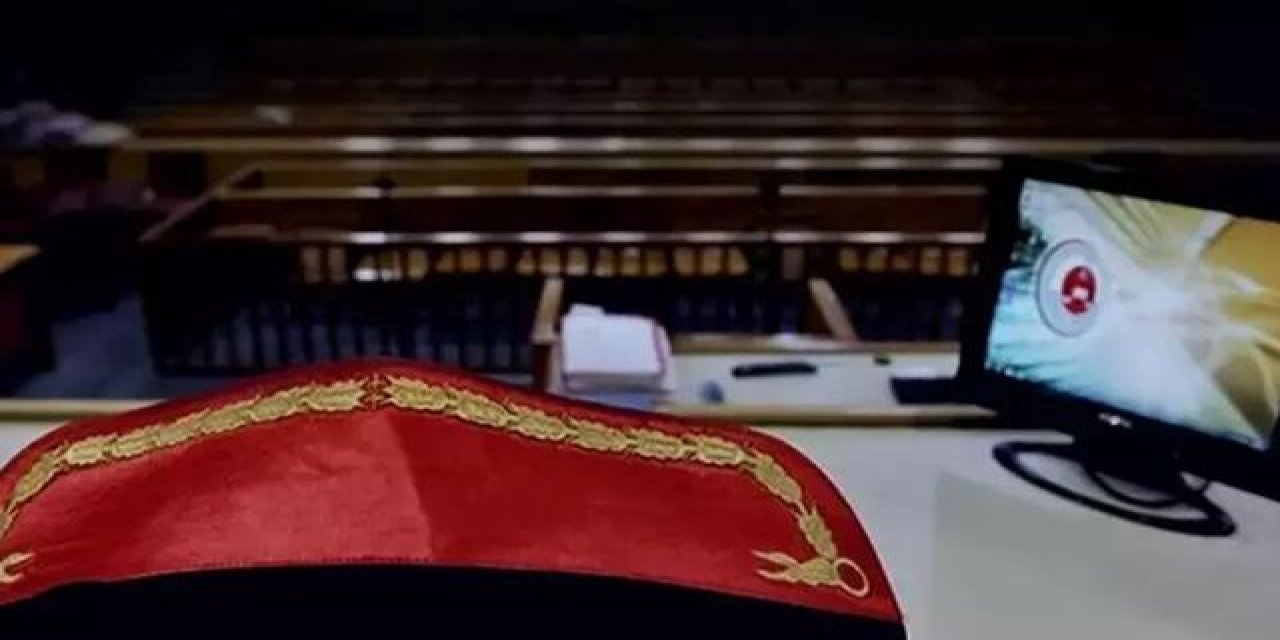 Belediyelere yolsuzluk soruşturmasında 3 tutuklama