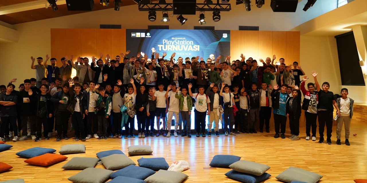 Konya'daki çocuklara müjde! Kayıtlar başlıyor