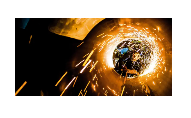 Karbosan: Endüstriyel Taşlama ve Kesmede Kalitenin Adresi