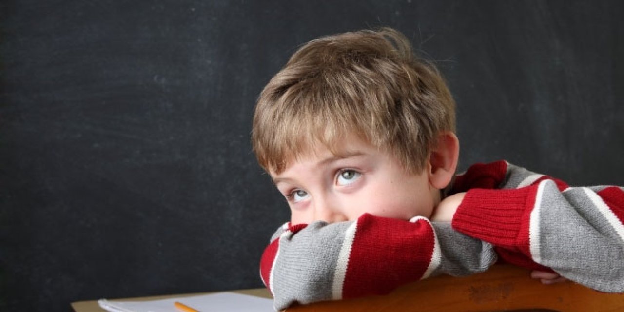 Dikkat dağınıklığında “Moxo Testi” dönemi