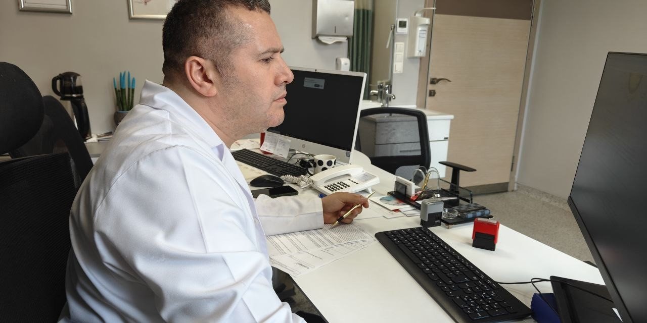 Kurban sakatatlarını sokak köpeklerine vermeyin