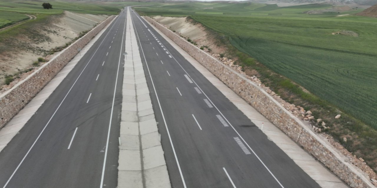 Türk Marşı'ndan sonra şimdi sıra Mehter Marşı'nda