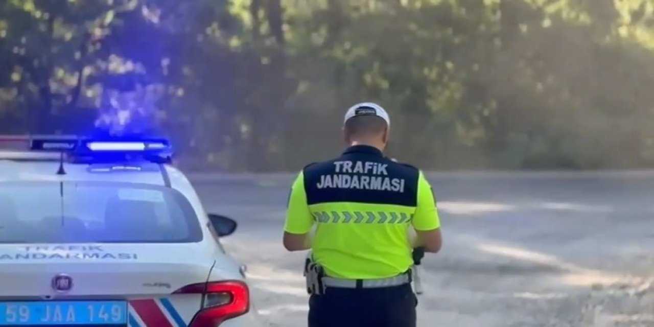 Kurban Bayramı’nın ilk 3 gününün bilançosu!