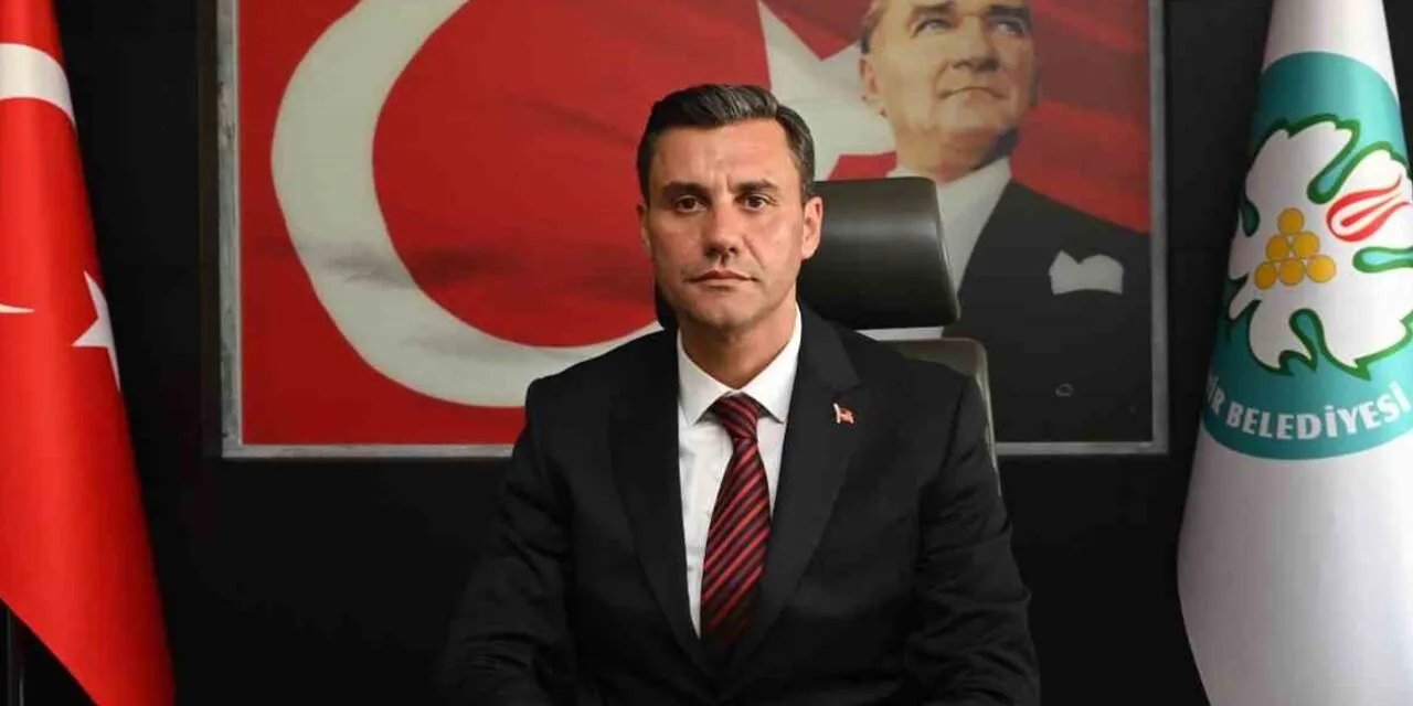 Ferdi Zeyrek'in cenaze programı belli oldu