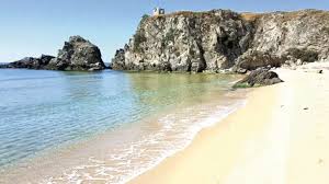 Denize girmek o kentte 2 gün yasaklandı!