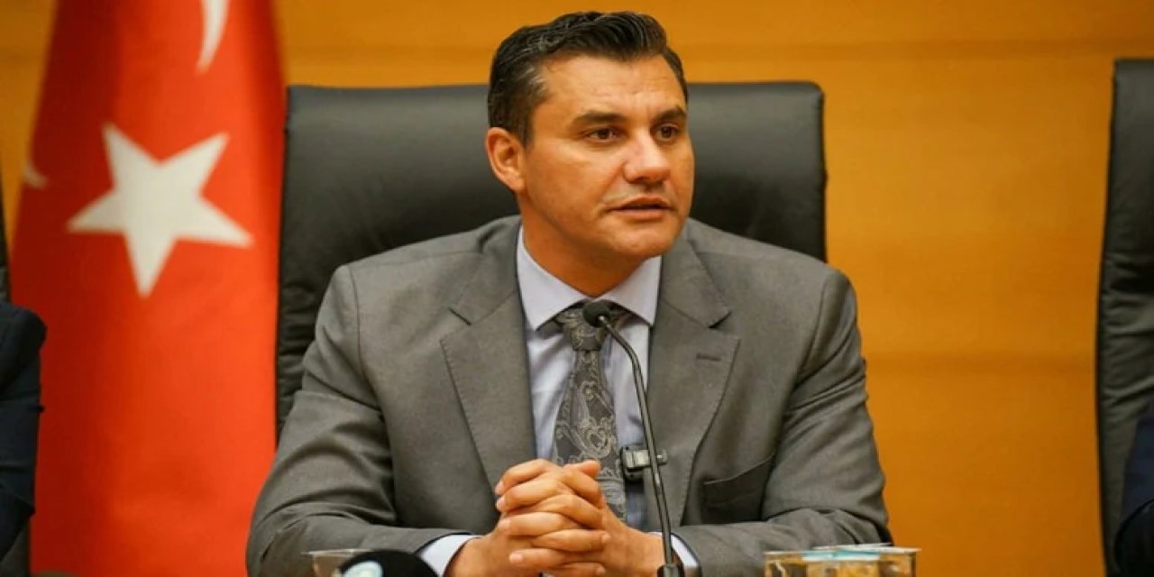 Ferdi Zeyrek'in ölümüne ilişkin 'bilirkişi raporu' ortaya çıktı