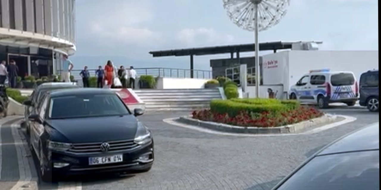 13 yaşındaki çocuğun yumruk attığı 15 yaşındaki çocuk, kalbi durup öldü