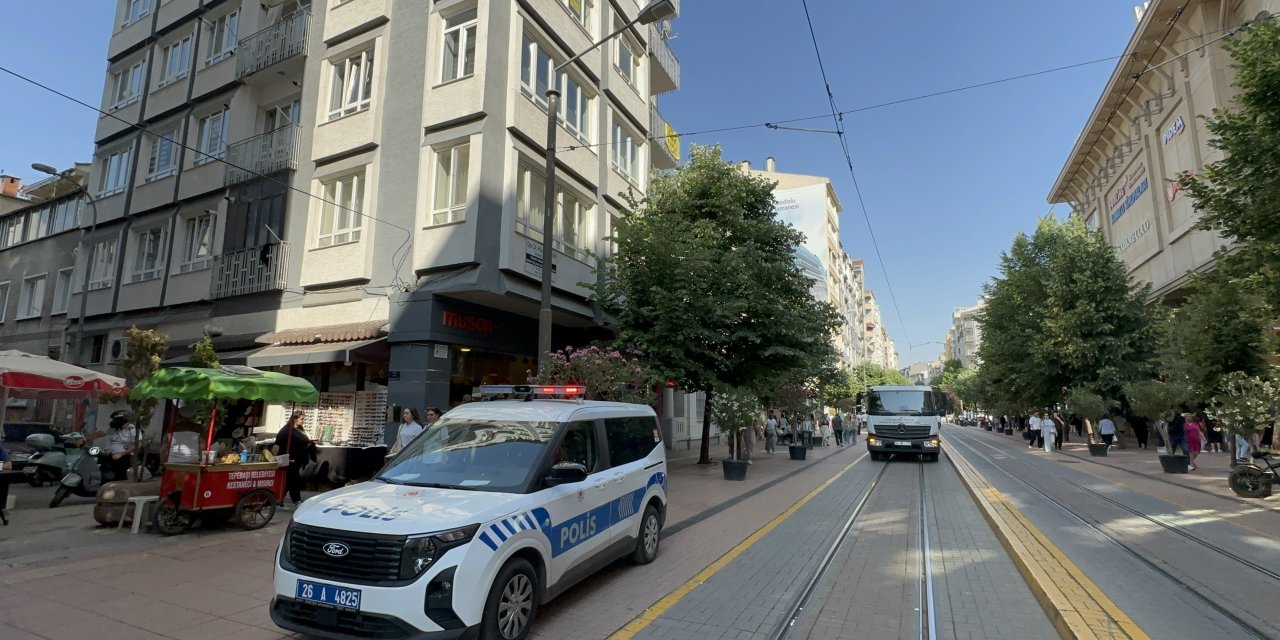 3 gündür haber alınamayan emekli doktor ölü bulundu