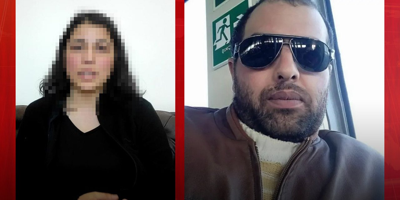 Yeniden yargılanacak... Yargıtay, tacizcisini öldüren lise öğrencisinin cezasını fazla bulup bozdu