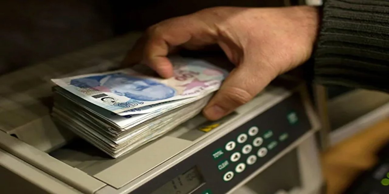 Emekli Sandığı fark ödemeleri cuma günü yatırılıyor