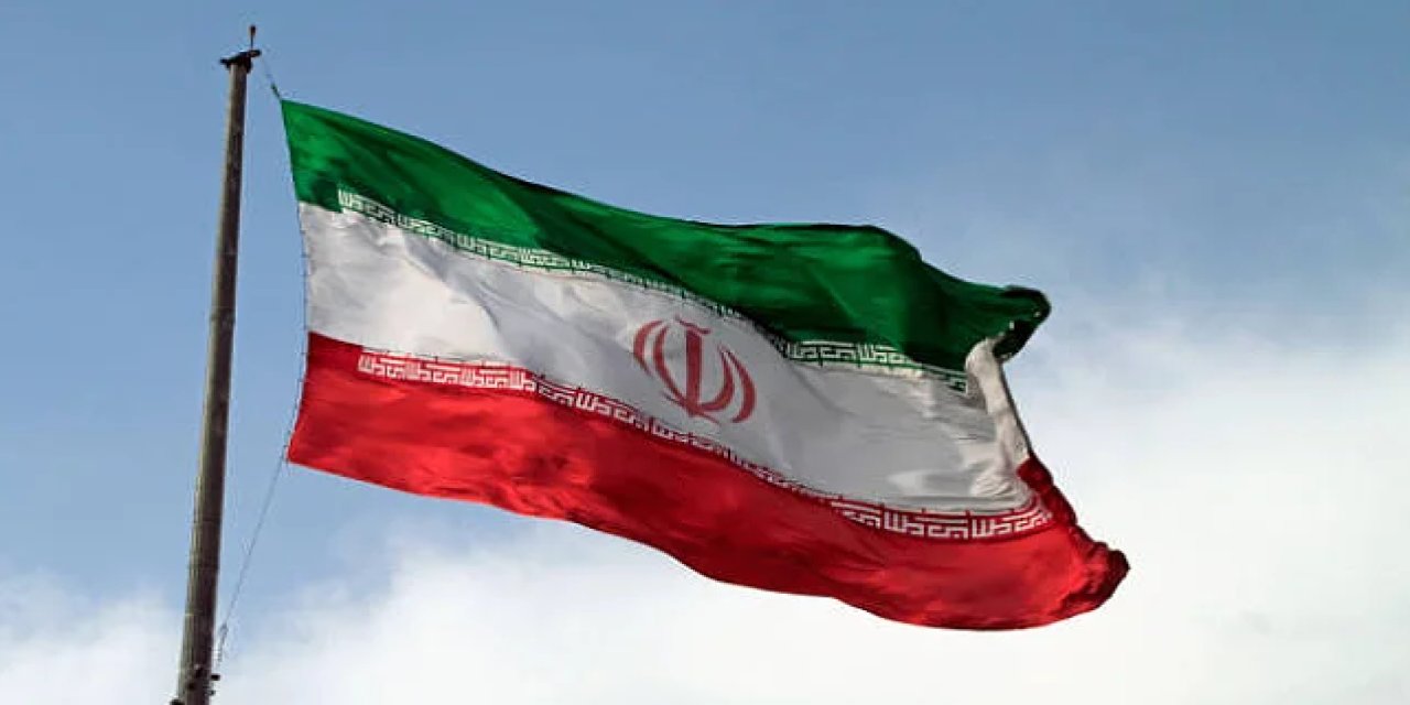 İran açıkladı! 5 insansız hava aracı düşürüldü