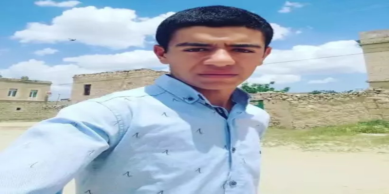 Kendisinden haber alınamayan kişi, evinde ölü bulundu