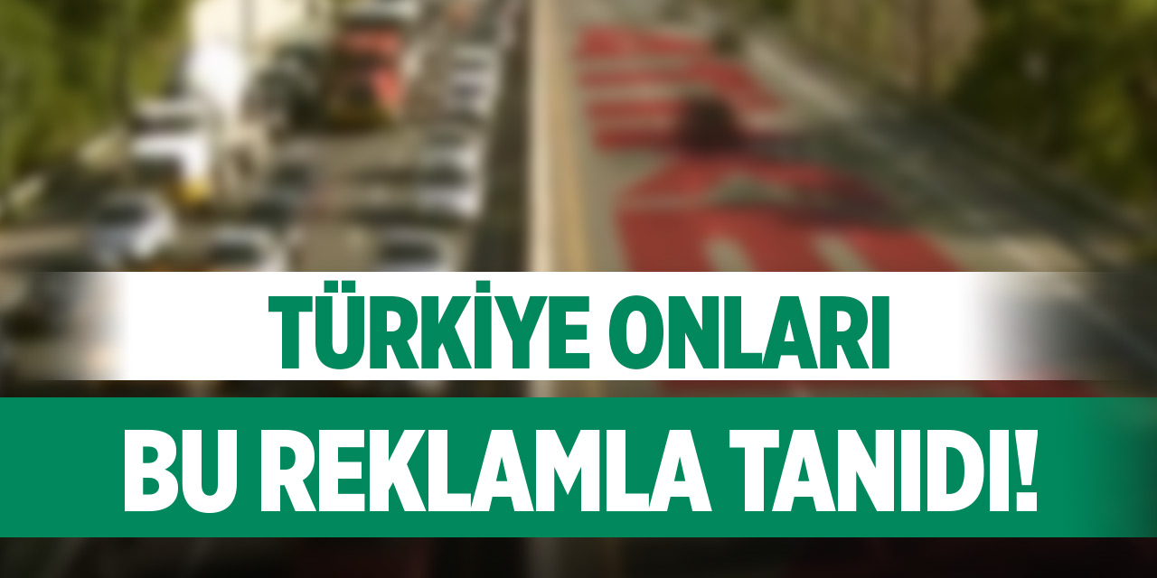 Türkiye onları bu reklamla tanımıştı! İşte Konyaspor'un yeni başkanı