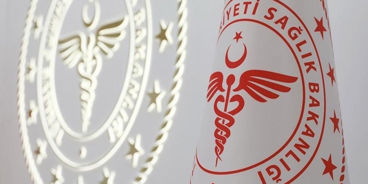 Sağlık Bakanlığı, 'Risk Esaslı Denetim Sistemi'ni hayata geçirdi