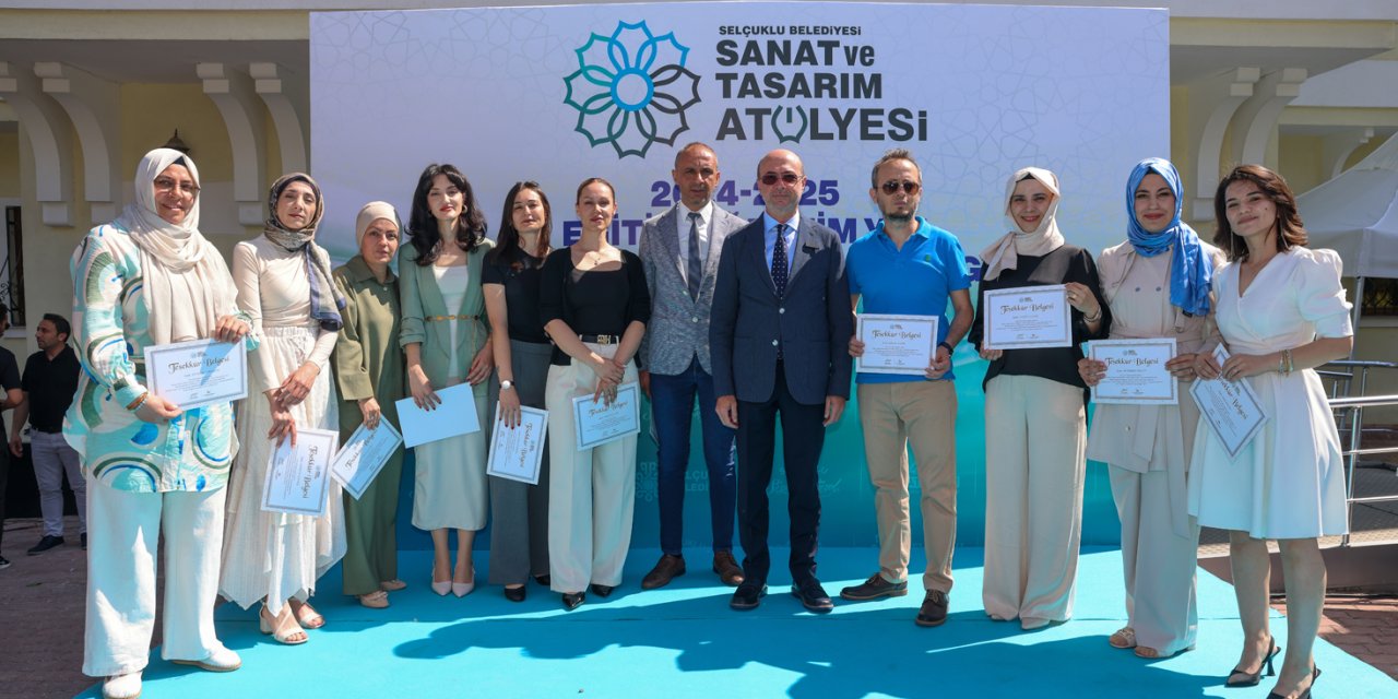 Pekyatırmacı: “Türkiye Yüzyılı’nı birlikte inşa edeceğiz”