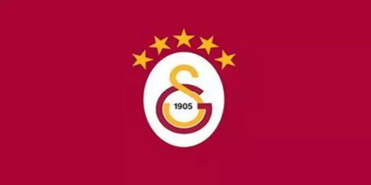 Galatasaray'ın hazırlık maçları programı belli oldu