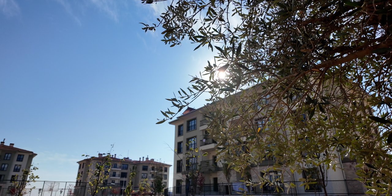 Deprem bölgesinde teslimatların son durumu... İl il teslim edilen toplam konut ve iş yeri sayıları