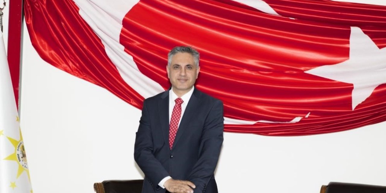 Ocak Partisi Genel Başkanı Kadir Canpolat öldürüldü