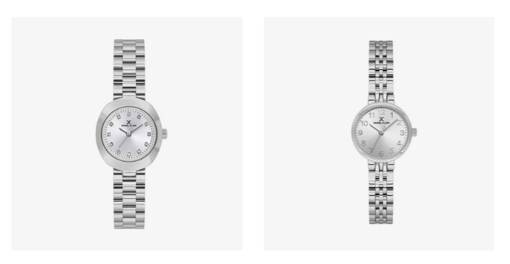 Beyaz Saat Fiyatları