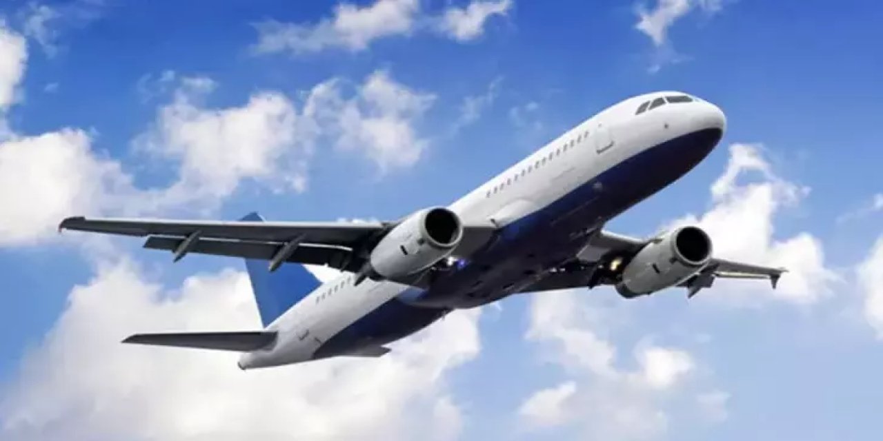 Bahreyn ve Kuveyt hava sahalarını yeniden açtı