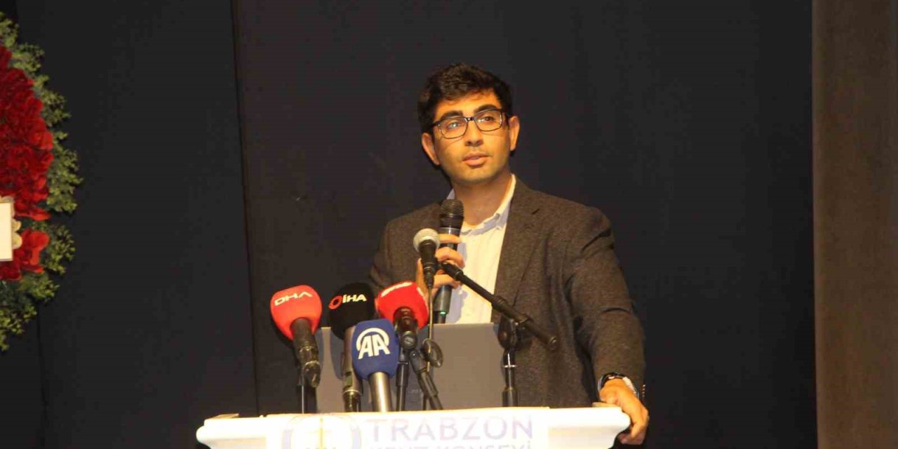 Türkiye için korkutan senaryo