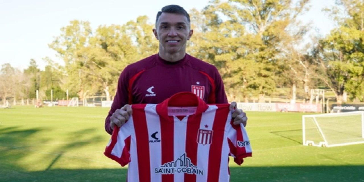 Fernando Muslera'nın yeni takmı belli oldu!