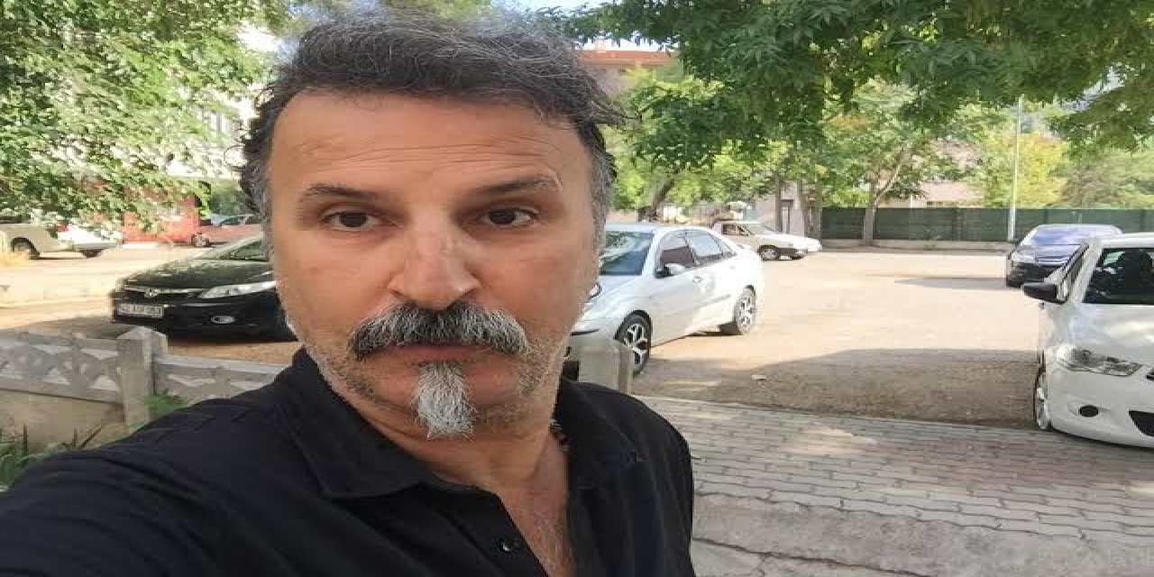 Derya öğretmenin cinayet sanığı 'Yağma' suçundan da yargılanacak