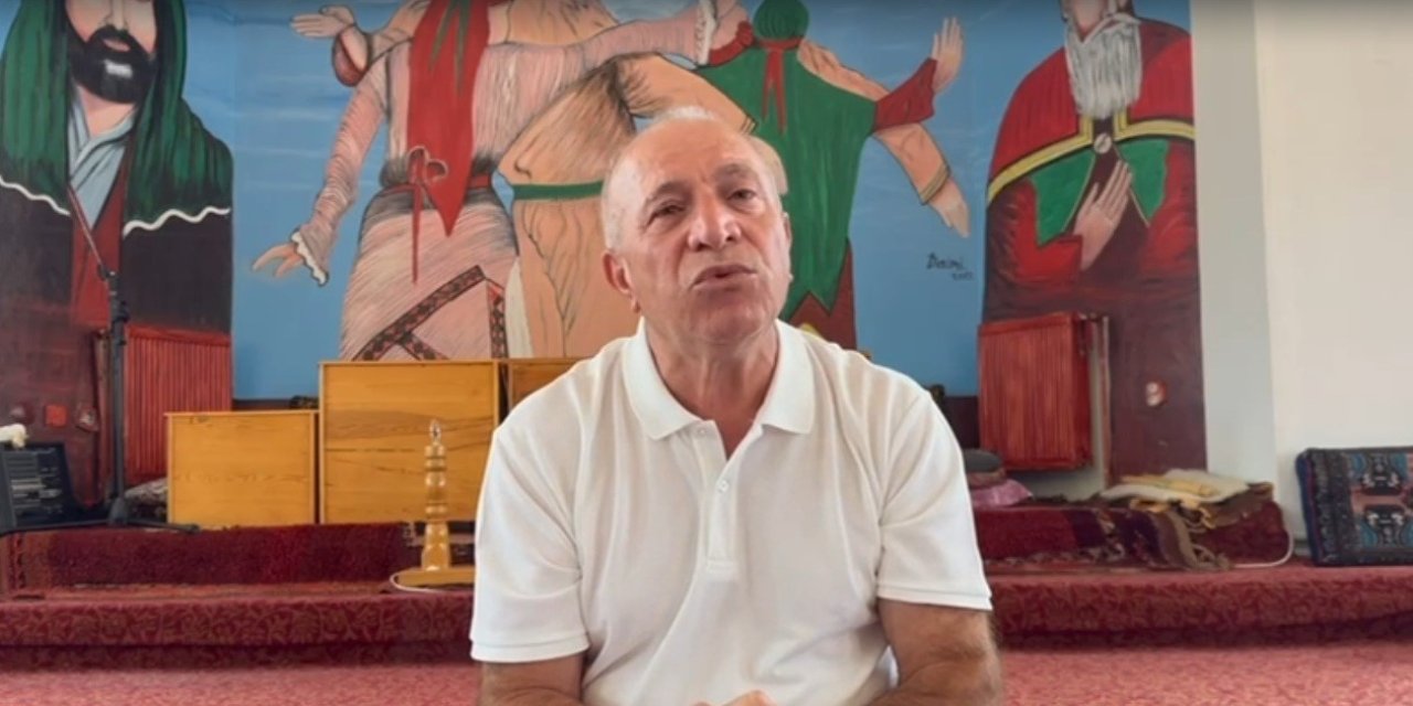 Muharrem Ayı oruçları başlıyor