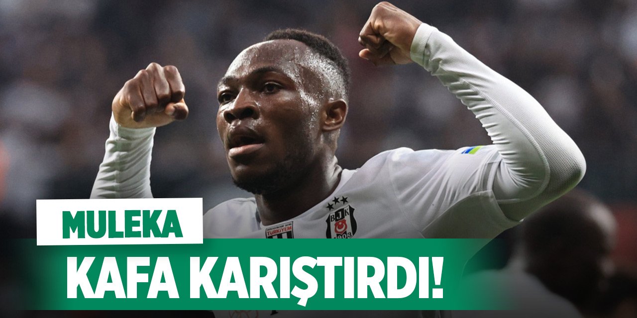 Konyaspor için kafa karıştıran iddia!