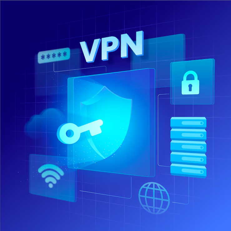 Günlük Kullanım İçin Doğru Ücretsiz VPN Nasıl Seçilir (Ve Neden Bu Akıllıca Bir Tercih)