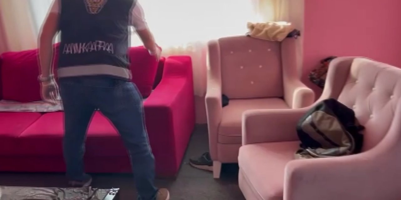 "Adınız FETÖ soruşturmasında geçiyor" diyerek dolandırdılar: 17 tutuklama