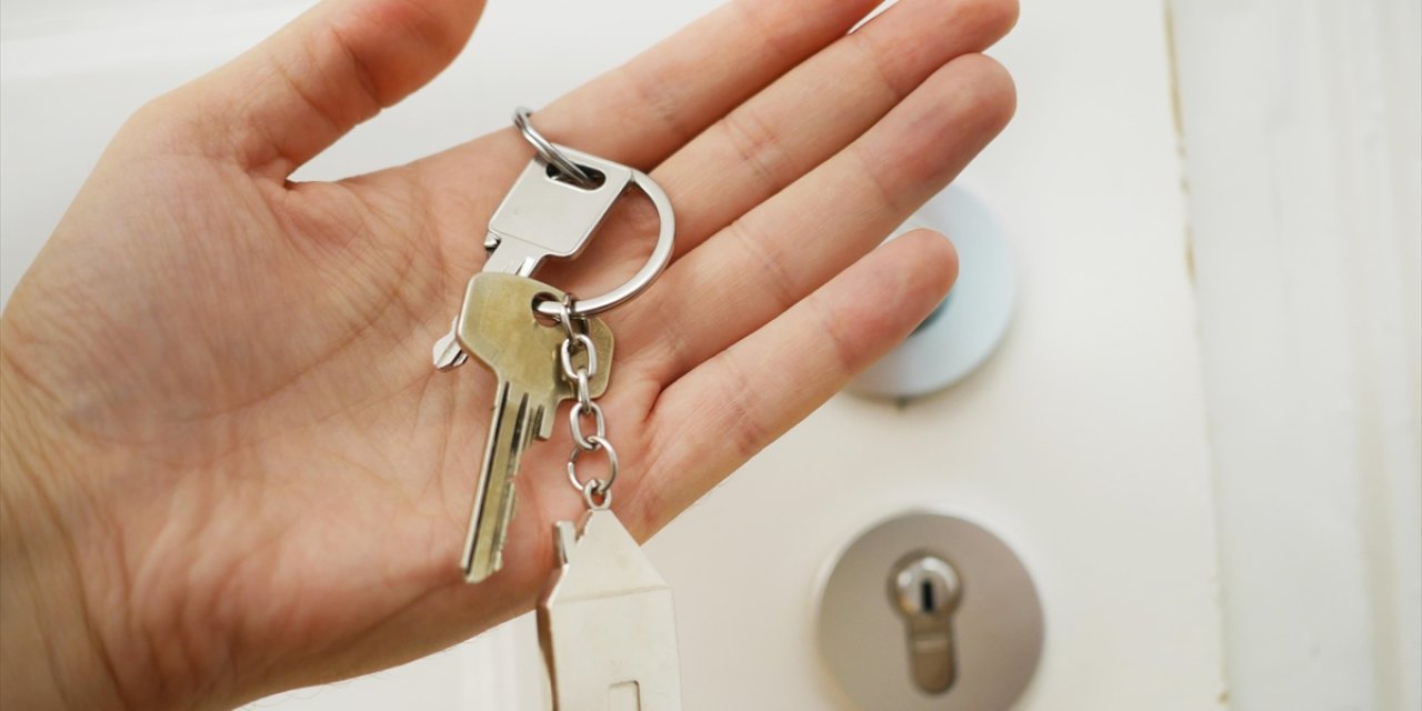 Temmuz ayı kira artış tavanı belli oldu