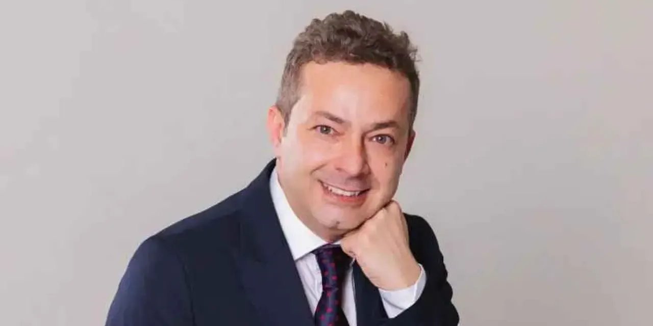 İrfan Değirmenci gözaltına alındı