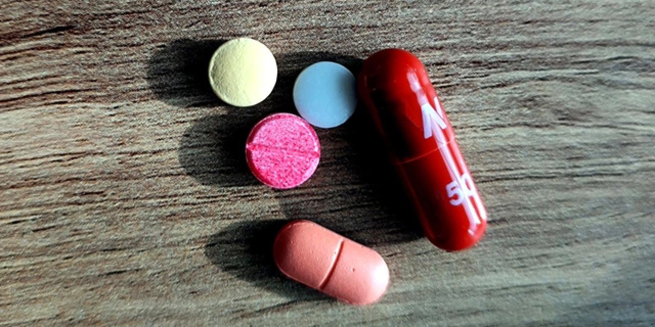 5 farklı akıllı kanser ilacı SGK geri ödeme kapsamına alındı