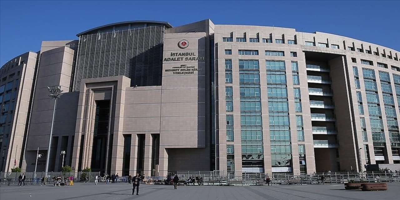 Adalet Bakanı Tunç: "Peygamber Efendimizin karikatürünün çizilmesiyle ilgili soruşturma başlatılmıştır"